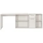 Компьютерный стол Woodville 318820 от ImperiumLoft