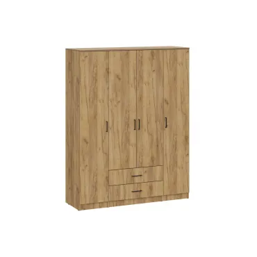 Шкаф Woodville 536243 Шкаф Woodville 536243