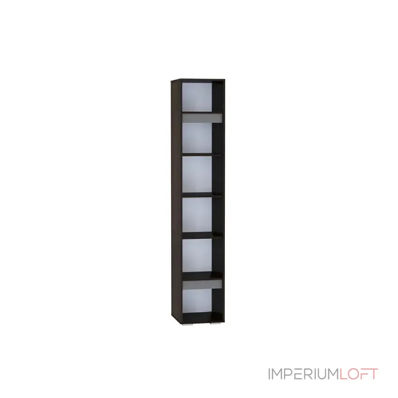 Прихожая Woodville 596588 от ImperiumLoft