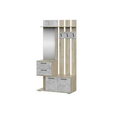 Прихожая Woodville 508424 Прихожая Woodville 508424