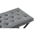 Табурет Woodville 15542 от ImperiumLoft