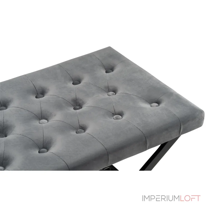 Табурет Woodville 15542 от ImperiumLoft