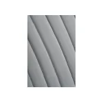 Барный стул Woodville 511176 от ImperiumLoft