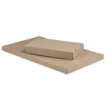 Обеденный стол Woodville 572185 от ImperiumLoft