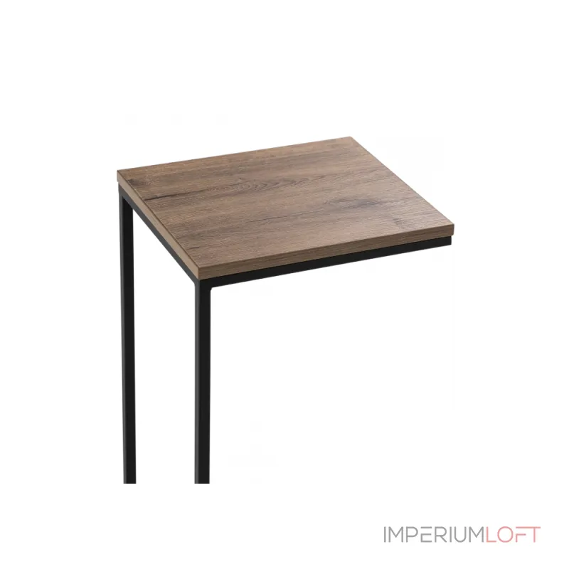 Журнальный стол Woodville 453131 от ImperiumLoft