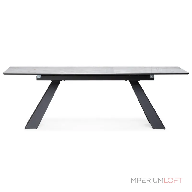 Обеденный стол Woodville 588015 от ImperiumLoft