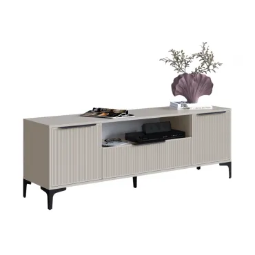 ТВ-тумбы Woodville 619894