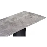 Обеденный стол Woodville 588028 от ImperiumLoft