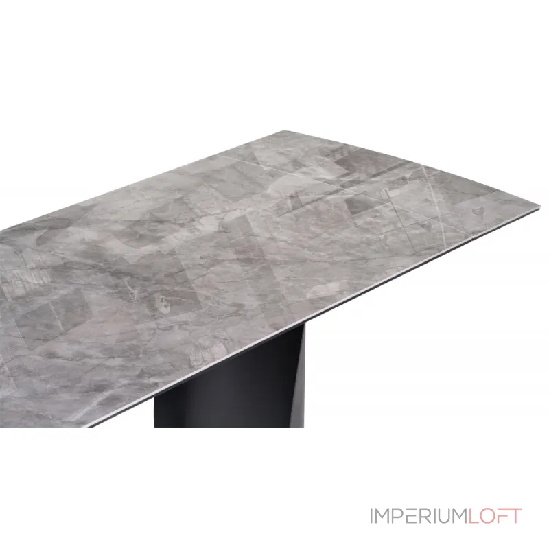 Обеденный стол Woodville 588028 от ImperiumLoft