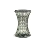 Журнальный стол Woodville 15721 от ImperiumLoft