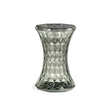 Журнальный стол Woodville 15721