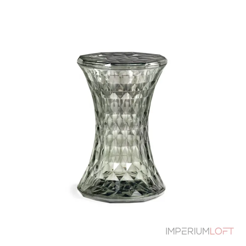 Журнальный стол Woodville 15721 от ImperiumLoft