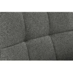 Стул Woodville 15884 от ImperiumLoft