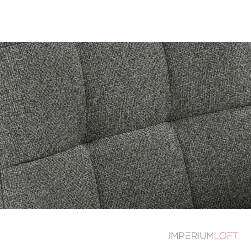 Стул Woodville 15884 от ImperiumLoft Стул Woodville 15884 от ImperiumLoft