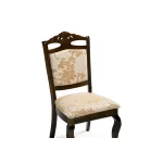 Деревянный стул Woodville 1838 от ImperiumLoft