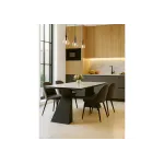 Обеденный стол Woodville 588037 от ImperiumLoft