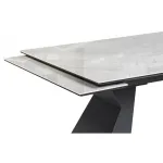 Обеденный стол Woodville 588037 от ImperiumLoft