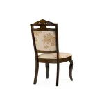 Деревянный стул Woodville 1838 от ImperiumLoft