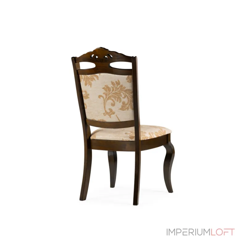 Деревянный стул Woodville 1838 от ImperiumLoft
