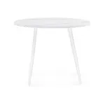 Деревянный стол Woodville 520595 от ImperiumLoft