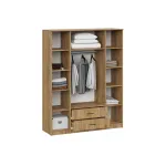Шкаф Woodville 536243 от ImperiumLoft
