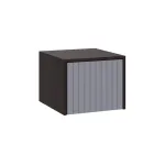 Прихожая Woodville 596588 от ImperiumLoft