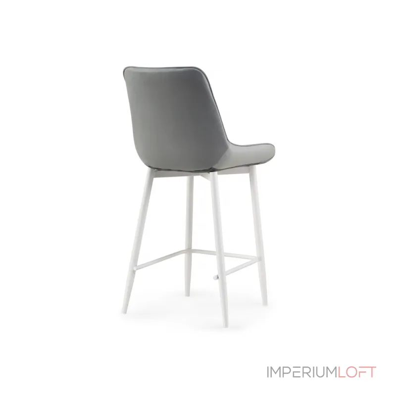 Барный стул Woodville 511176 от ImperiumLoft Барный стул Woodville 511176 от ImperiumLoft