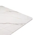 Обеденный стол Woodville 532390 от ImperiumLoft