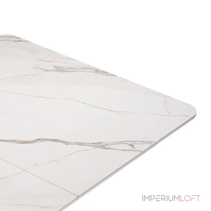 Обеденный стол Woodville 532390 от ImperiumLoft