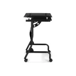 Компьютерный стол Woodville 15785 от ImperiumLoft