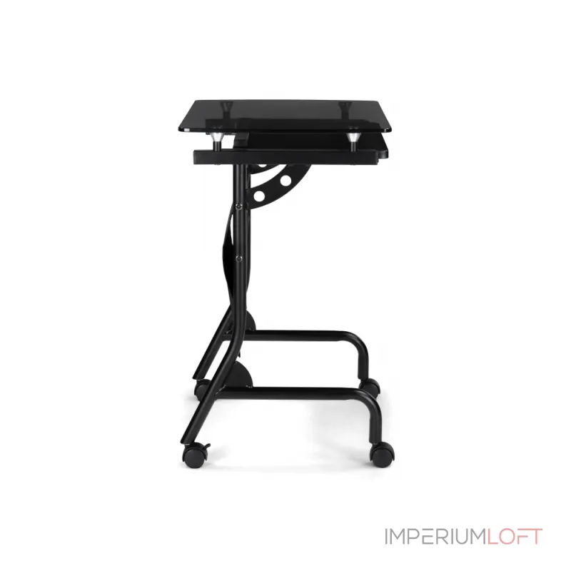 Компьютерный стол Woodville 15785 от ImperiumLoft