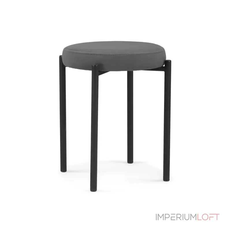 Табурет Woodville 586762 от ImperiumLoft