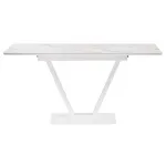 Обеденный стол Woodville 532390 от ImperiumLoft