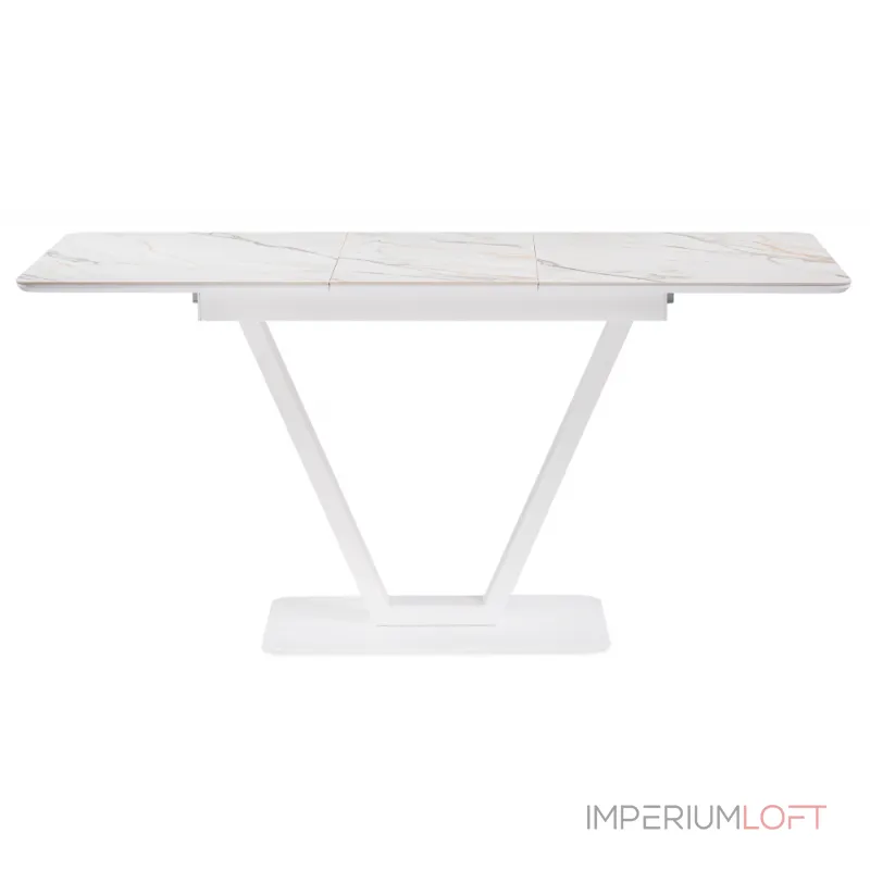 Обеденный стол Woodville 532390 от ImperiumLoft