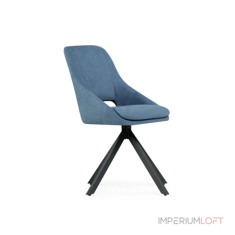 Стул Woodville 612666 от ImperiumLoft Стул Woodville 612666 от ImperiumLoft