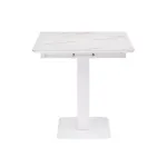 Обеденный стол Woodville 532390 от ImperiumLoft