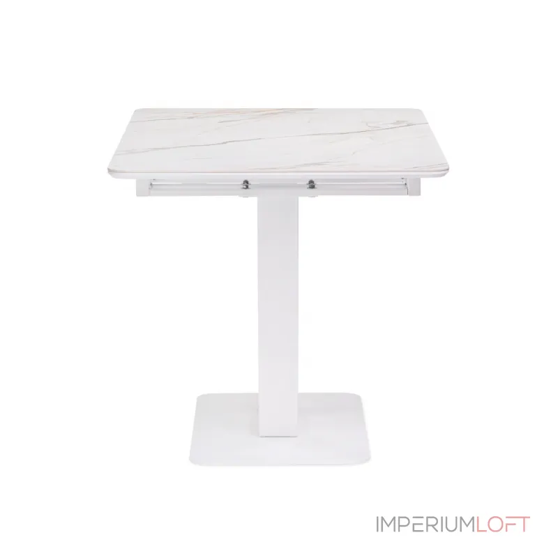 Обеденный стол Woodville 532390 от ImperiumLoft