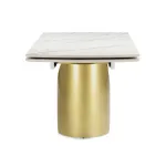 Обеденный стол Woodville 622923 от ImperiumLoft