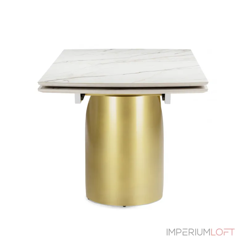 Обеденный стол Woodville 622923 от ImperiumLoft