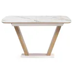 Обеденный стол Woodville 588013 от ImperiumLoft