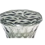 Журнальный стол Woodville 15721 от ImperiumLoft