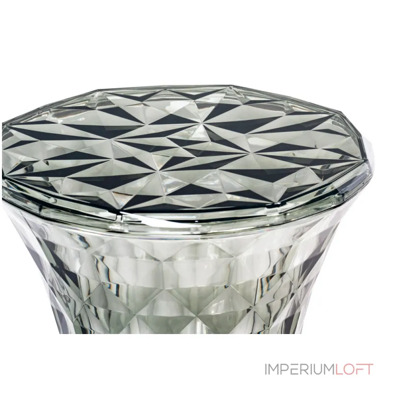 Журнальный стол Woodville 15721 от ImperiumLoft