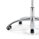 Офисное кресло Woodville 11902 от ImperiumLoft