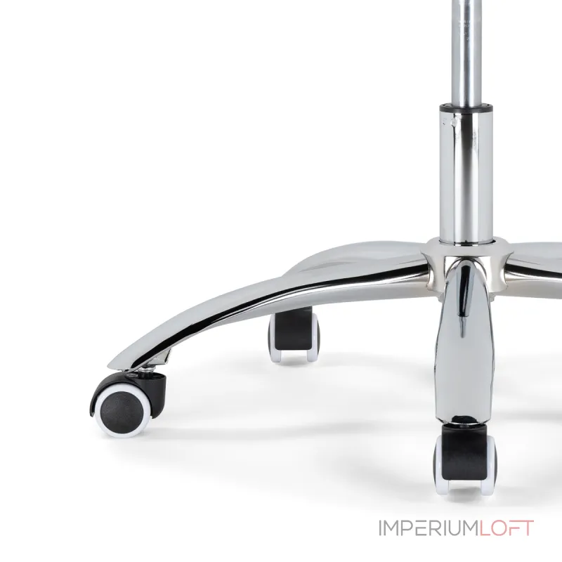 Офисное кресло Woodville 11902 от ImperiumLoft Офисное кресло Woodville 11902 от ImperiumLoft