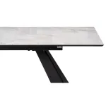 Обеденный стол Woodville 588015 от ImperiumLoft