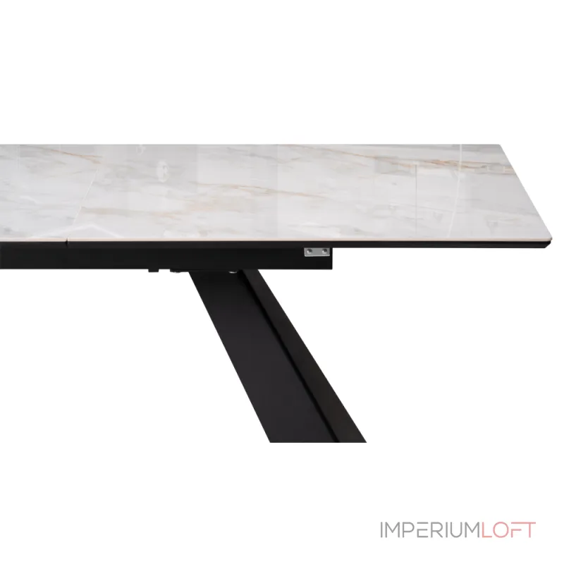 Обеденный стол Woodville 588015 от ImperiumLoft