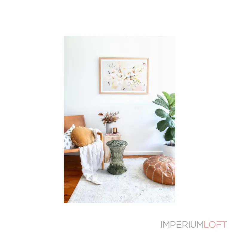 Журнальный стол Woodville 15721 от ImperiumLoft