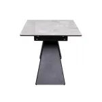 Обеденный стол Woodville 588015 от ImperiumLoft