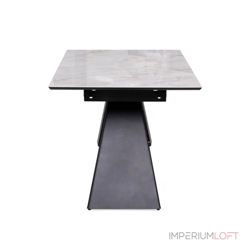 Обеденный стол Woodville 588015 от ImperiumLoft