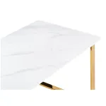 Обеденный стол Woodville 572185 от ImperiumLoft